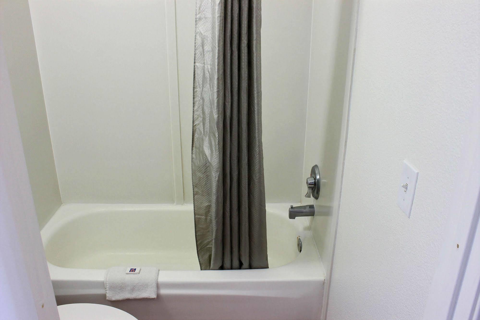 Motel 6-Paso Robles, Ca エクステリア 写真