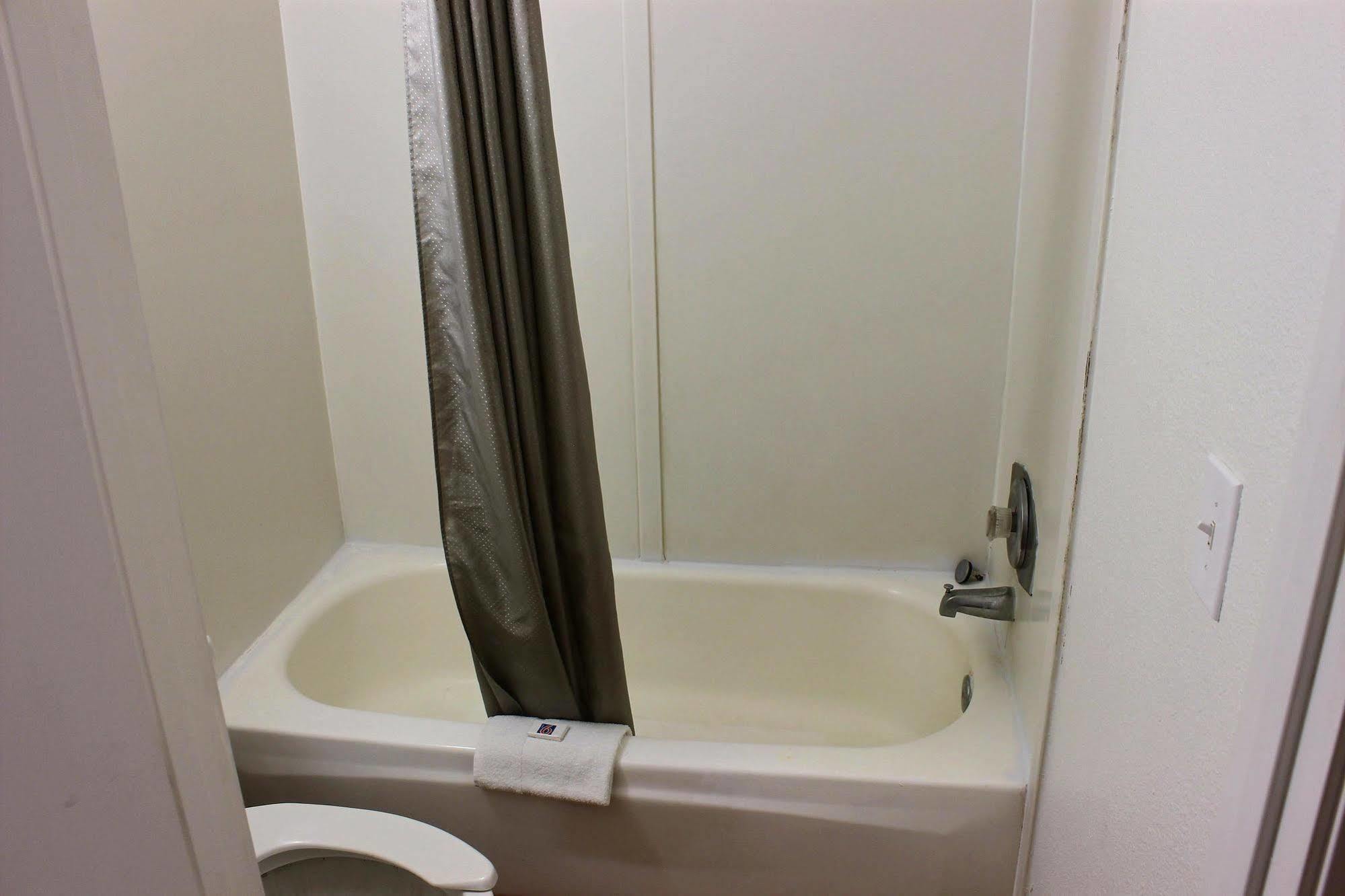 Motel 6-Paso Robles, Ca エクステリア 写真
